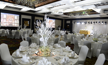 Projects-img